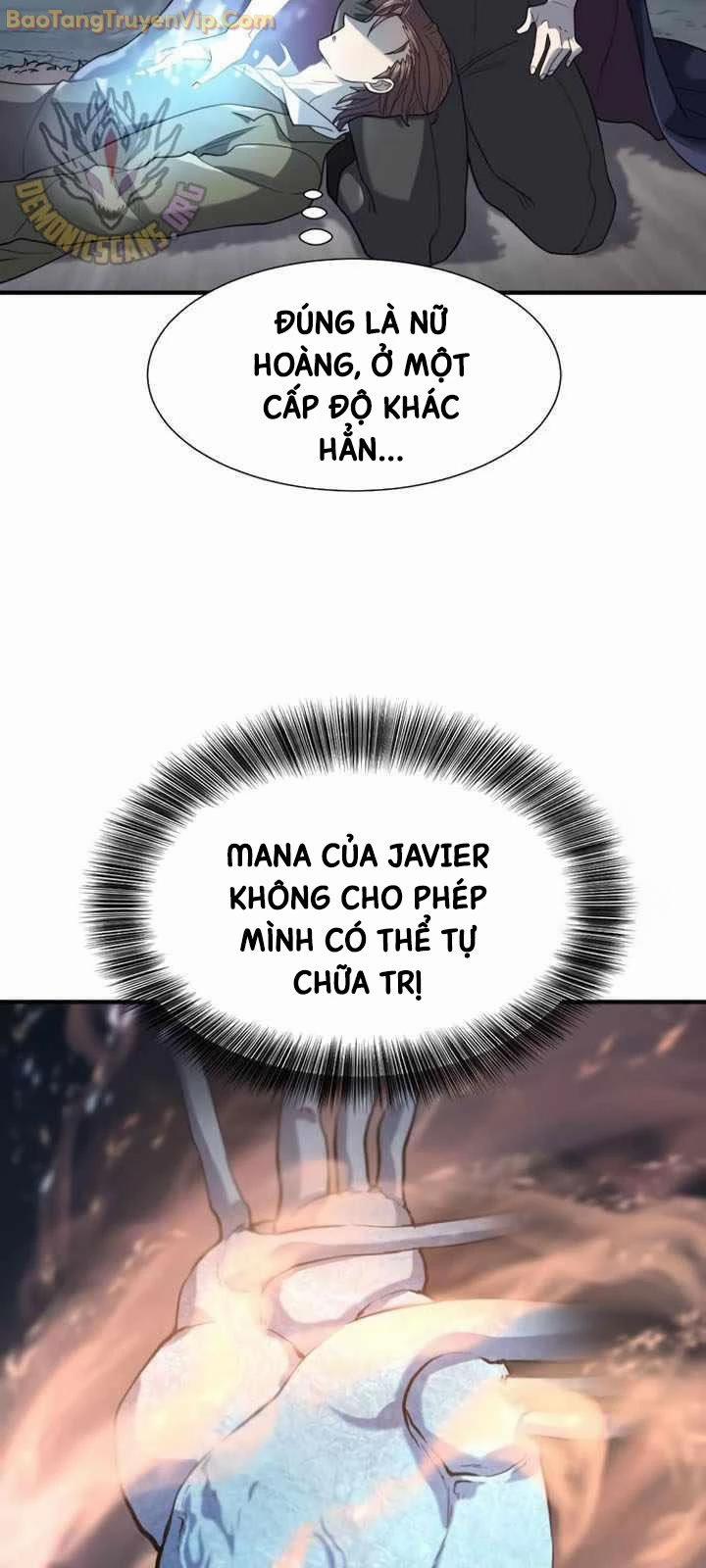 Kĩ Sư Bá Nhất Thế Giới 174 trang 57