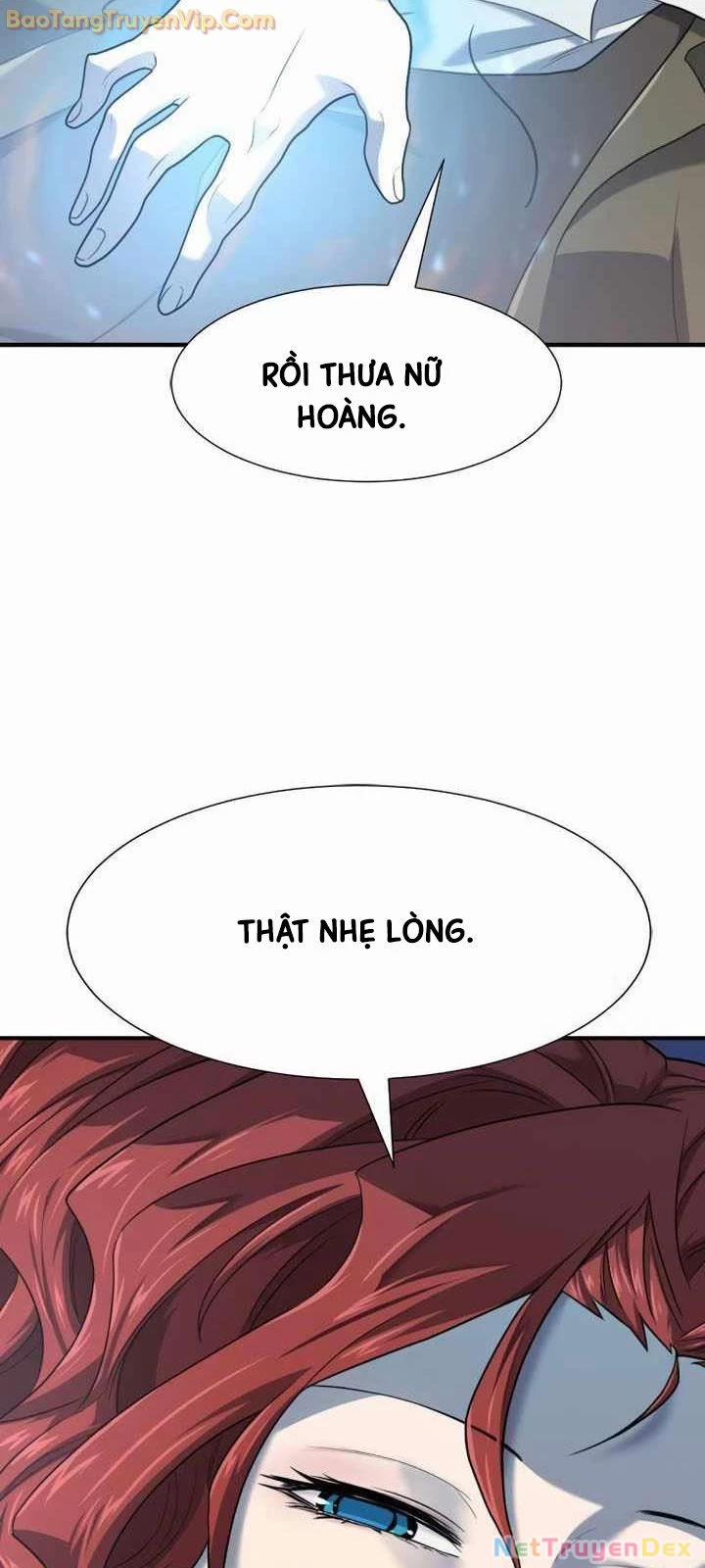 Kĩ Sư Bá Nhất Thế Giới 174 trang 59