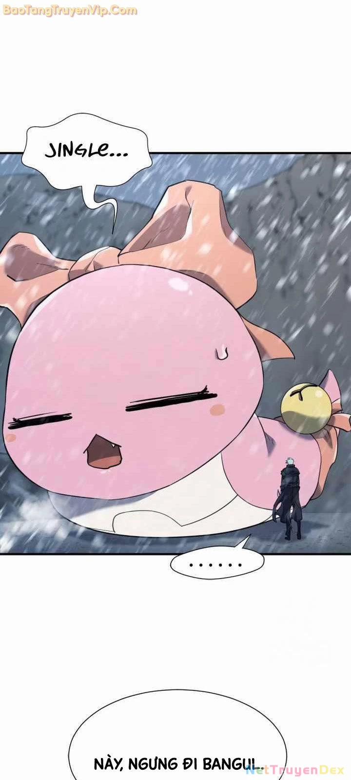 Kĩ Sư Bá Nhất Thế Giới 174 trang 6