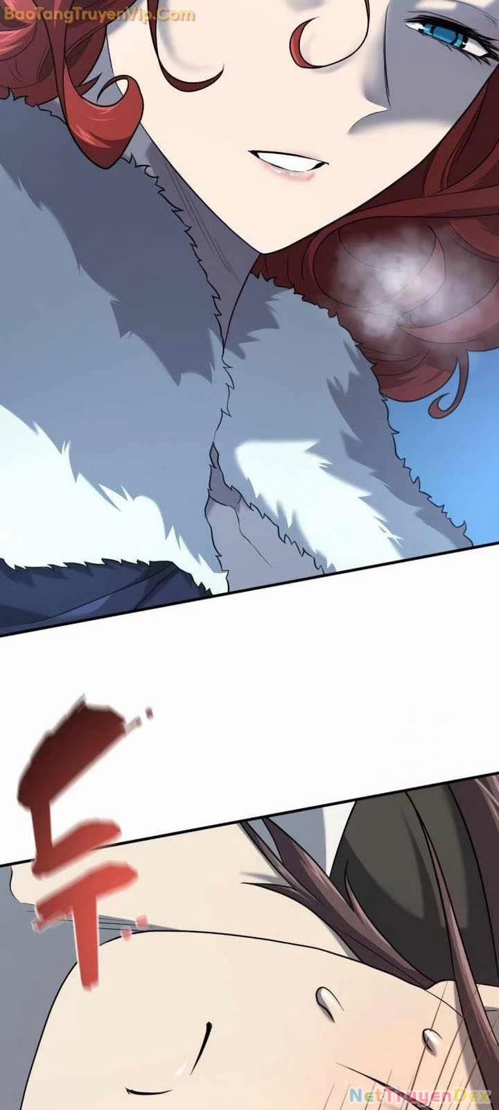 Kĩ Sư Bá Nhất Thế Giới 174 trang 60