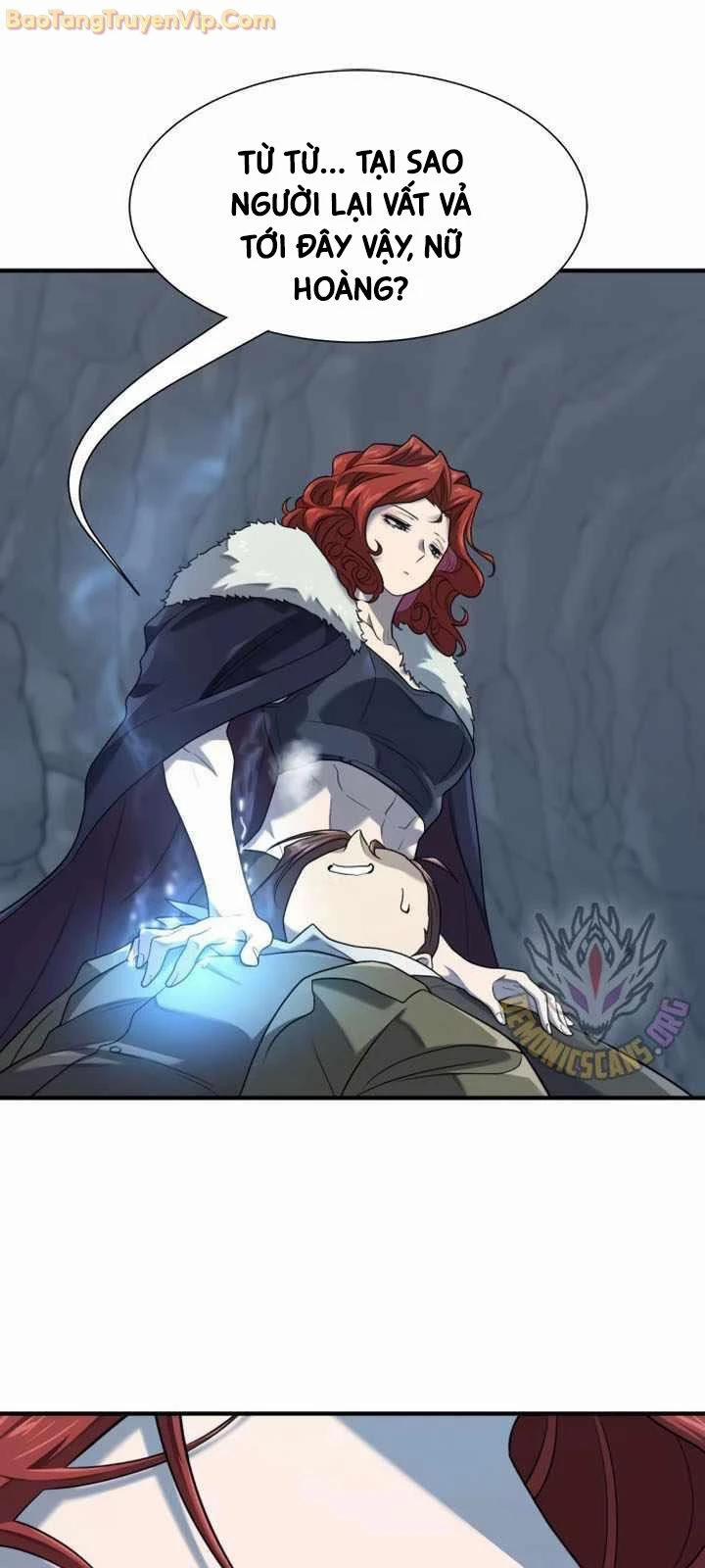 Kĩ Sư Bá Nhất Thế Giới 174 trang 67