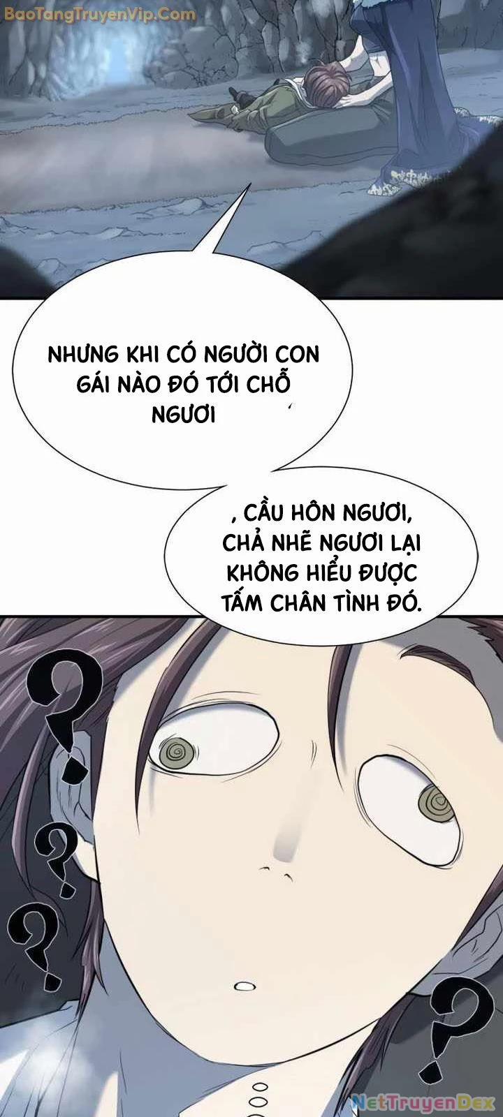 Kĩ Sư Bá Nhất Thế Giới 174 trang 72