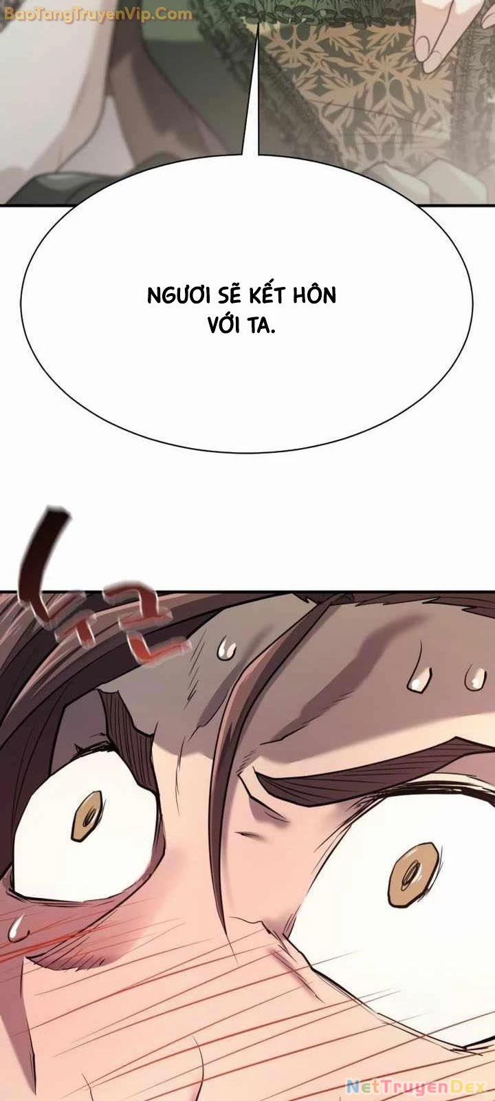 Kĩ Sư Bá Nhất Thế Giới 174 trang 74