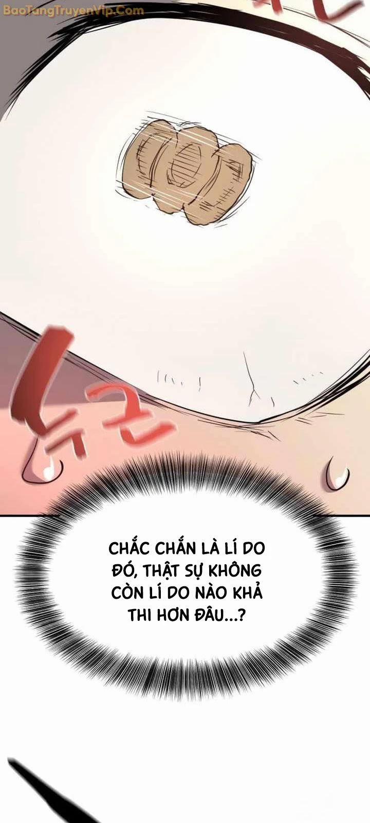 Kĩ Sư Bá Nhất Thế Giới 174 trang 76