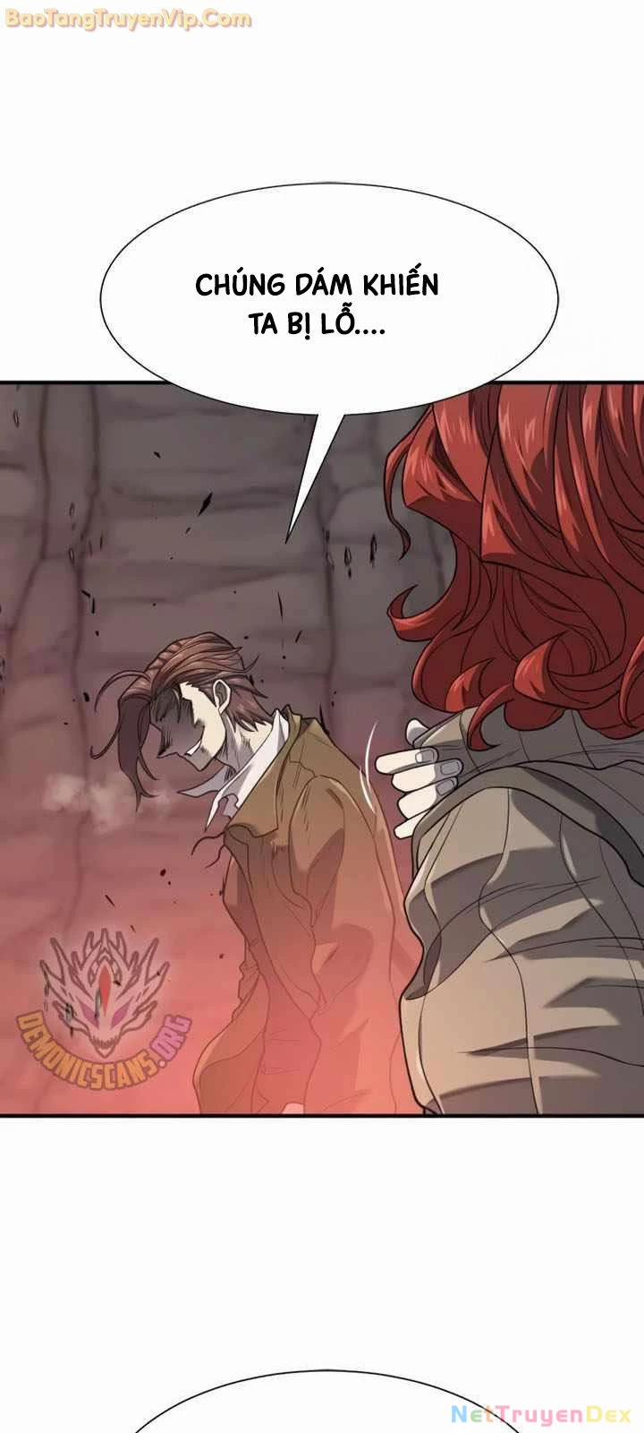 Kĩ Sư Bá Nhất Thế Giới 174 trang 82