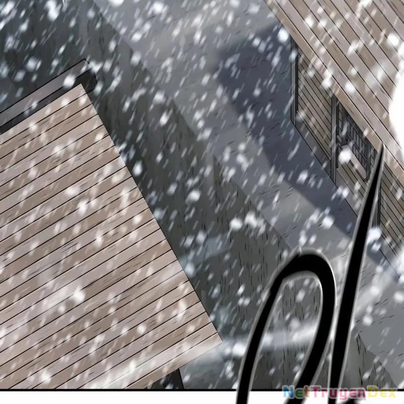 Kĩ Sư Bá Nhất Thế Giới 175 trang 1