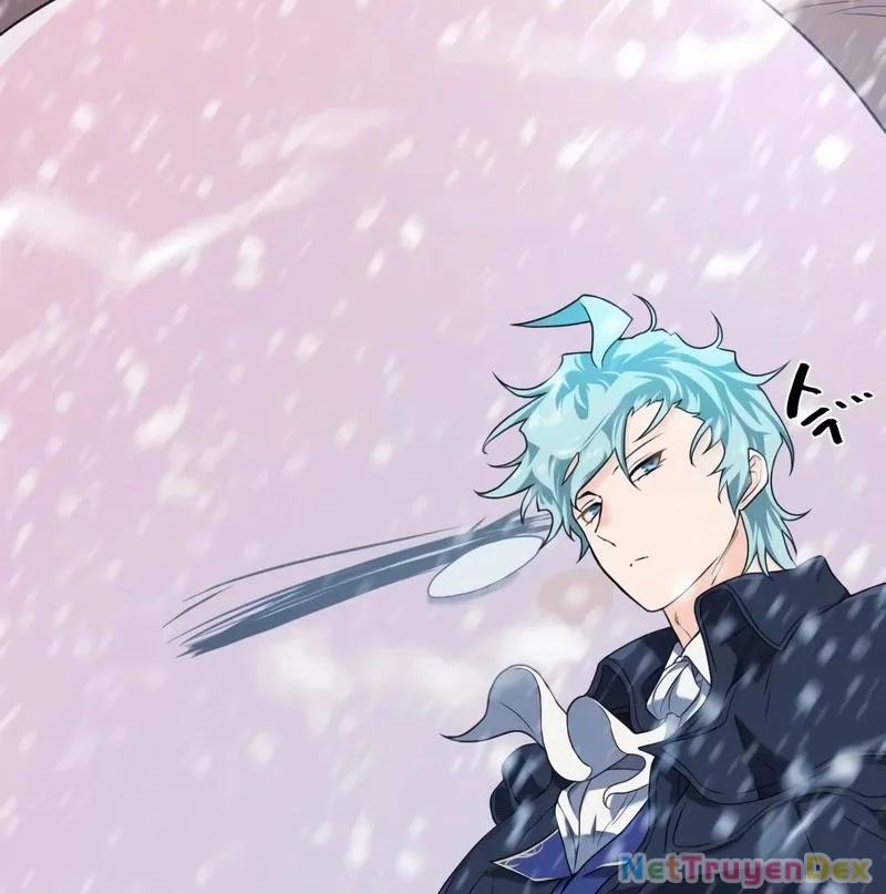 Kĩ Sư Bá Nhất Thế Giới 175 trang 10