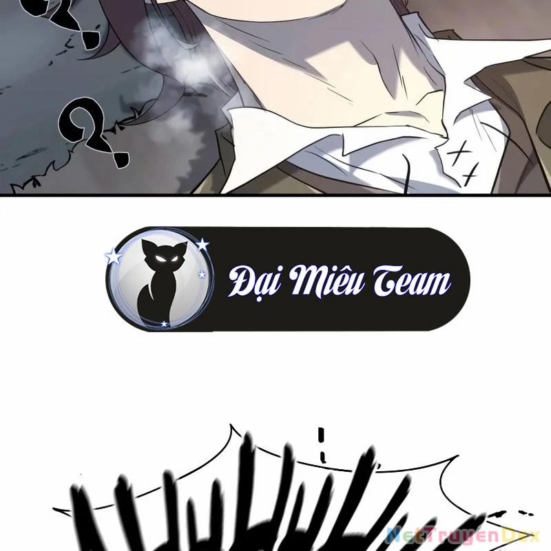 Kĩ Sư Bá Nhất Thế Giới 175 trang 100