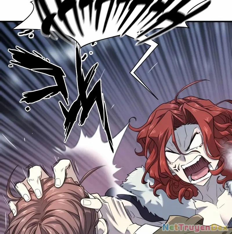 Kĩ Sư Bá Nhất Thế Giới 175 trang 101