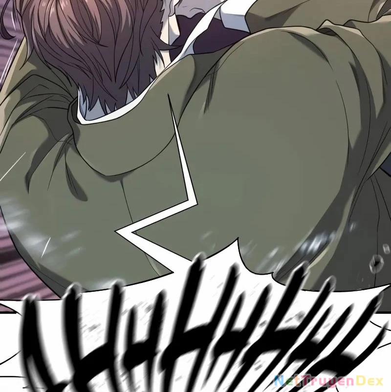 Kĩ Sư Bá Nhất Thế Giới 175 trang 102