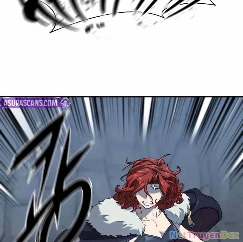 Kĩ Sư Bá Nhất Thế Giới 175 trang 103