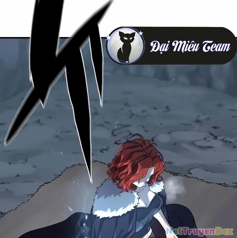 Kĩ Sư Bá Nhất Thế Giới 175 trang 108