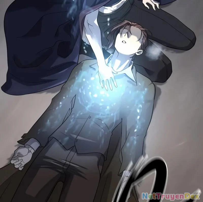 Kĩ Sư Bá Nhất Thế Giới 175 trang 109