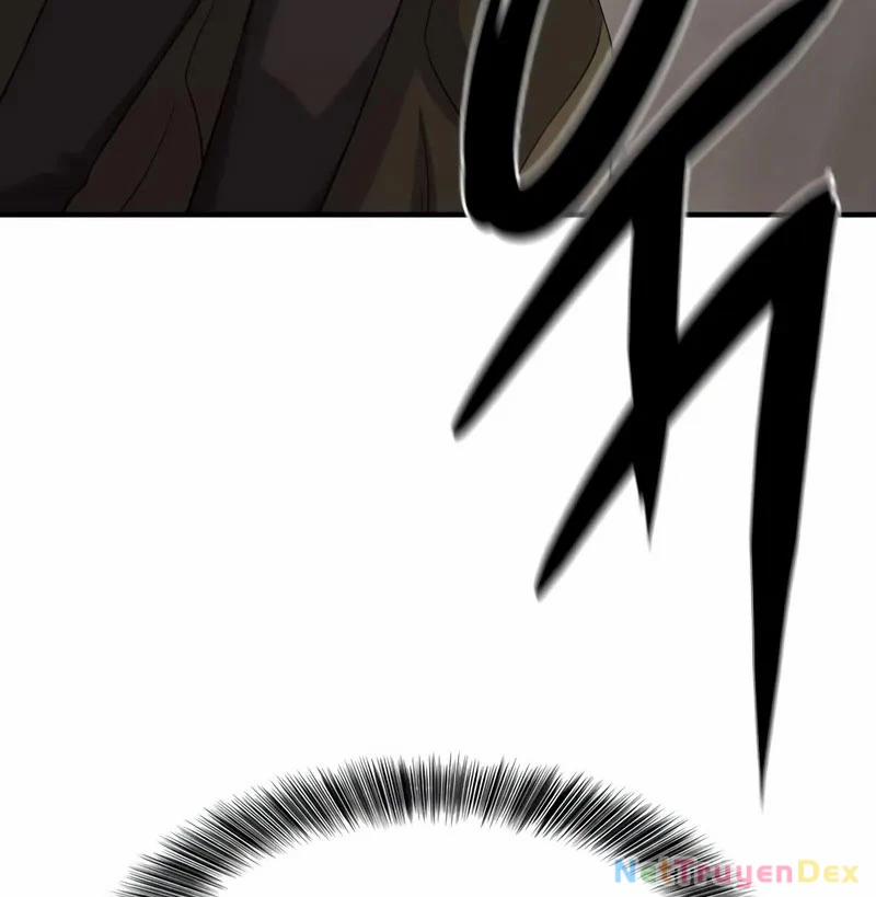 Kĩ Sư Bá Nhất Thế Giới 175 trang 110