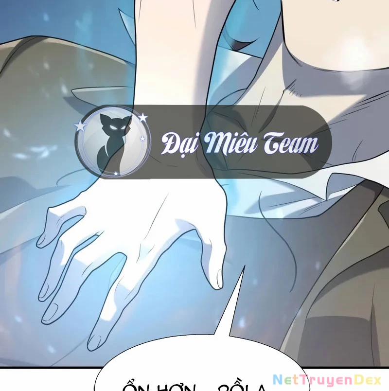 Kĩ Sư Bá Nhất Thế Giới 175 trang 121