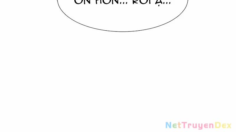 Kĩ Sư Bá Nhất Thế Giới 175 trang 122