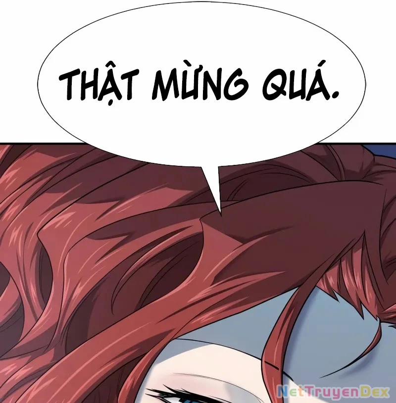 Kĩ Sư Bá Nhất Thế Giới 175 trang 123