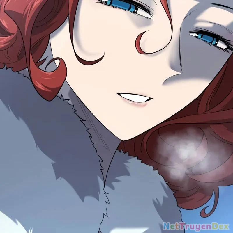 Kĩ Sư Bá Nhất Thế Giới 175 trang 124