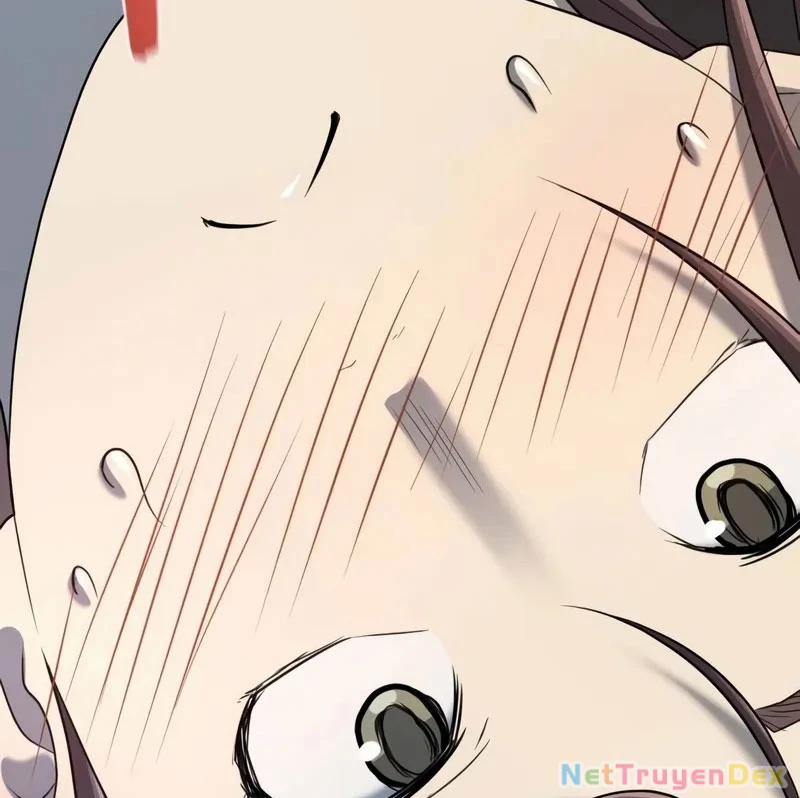 Kĩ Sư Bá Nhất Thế Giới 175 trang 126