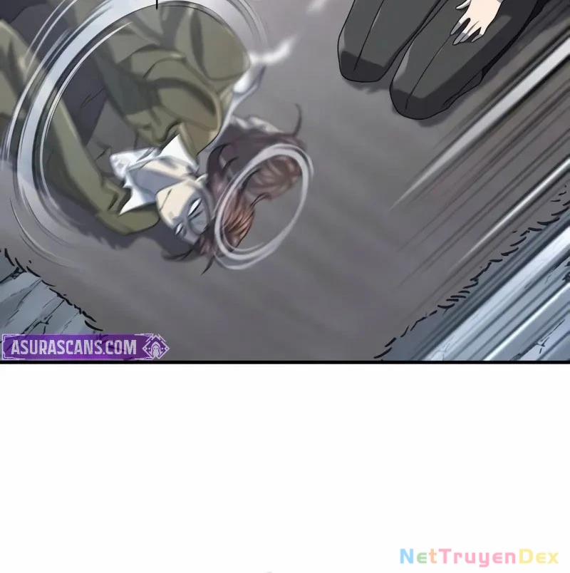 Kĩ Sư Bá Nhất Thế Giới 175 trang 129