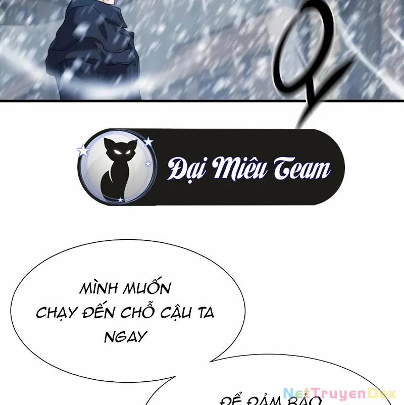 Kĩ Sư Bá Nhất Thế Giới 175 trang 13