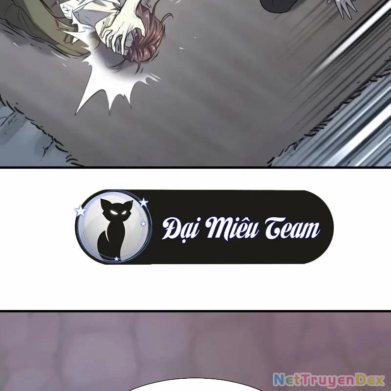 Kĩ Sư Bá Nhất Thế Giới 175 trang 131