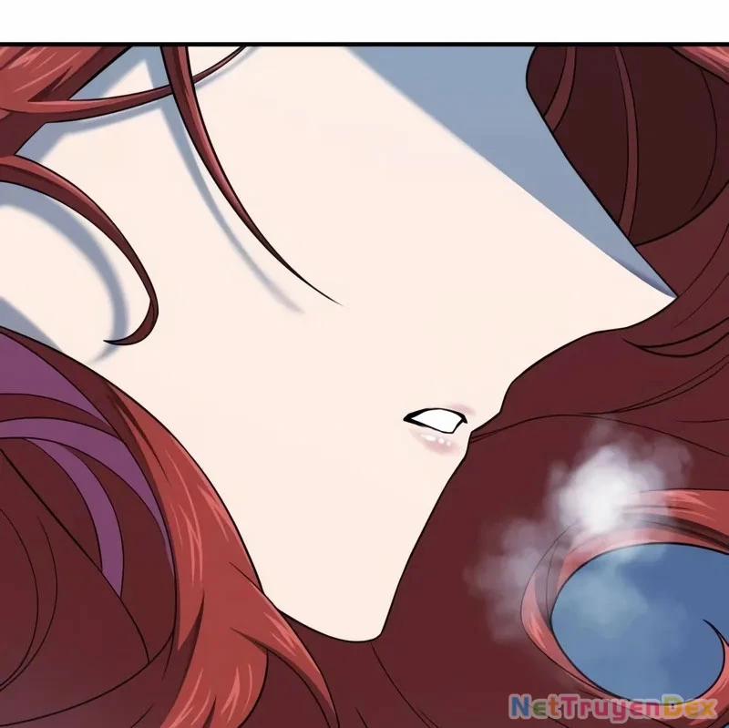 Kĩ Sư Bá Nhất Thế Giới 175 trang 140