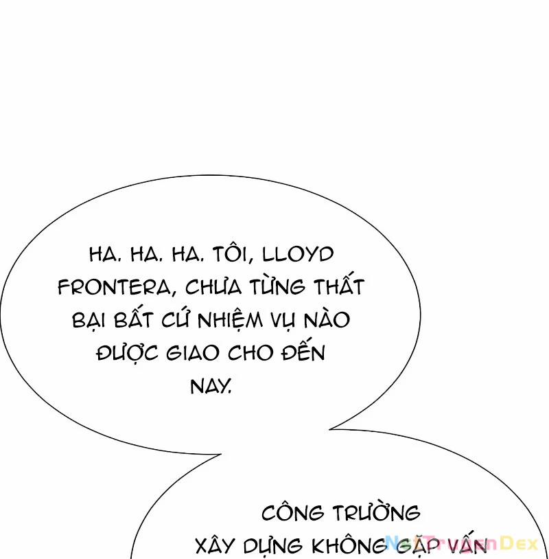 Kĩ Sư Bá Nhất Thế Giới 175 trang 142