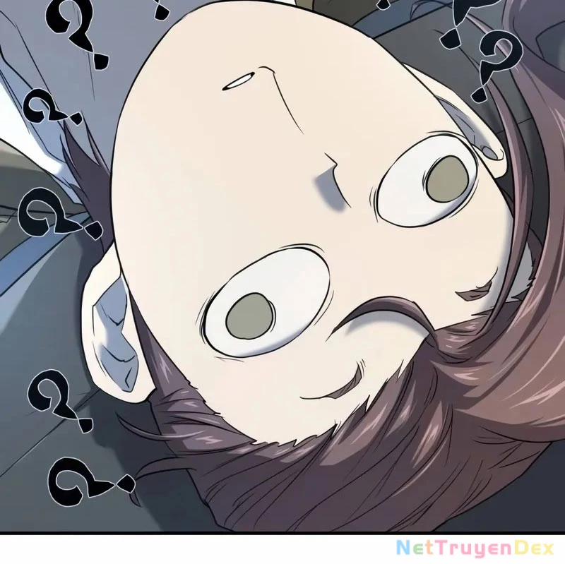 Kĩ Sư Bá Nhất Thế Giới 175 trang 147