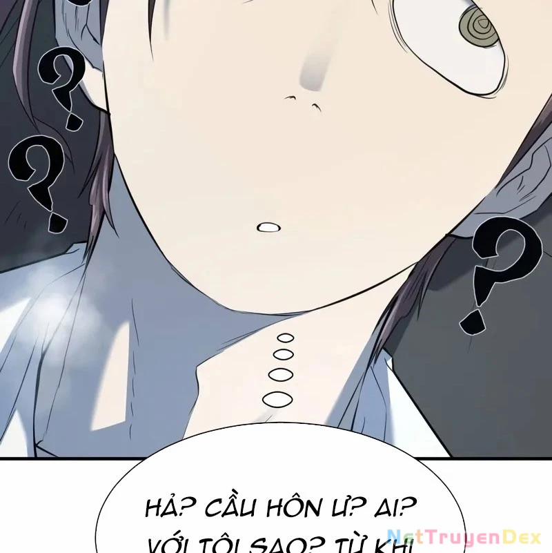 Kĩ Sư Bá Nhất Thế Giới 175 trang 151