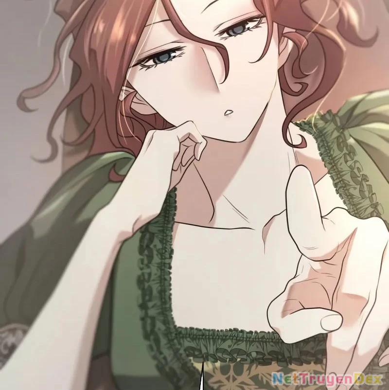 Kĩ Sư Bá Nhất Thế Giới 175 trang 153