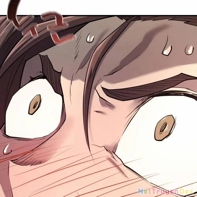 Kĩ Sư Bá Nhất Thế Giới 175 trang 155