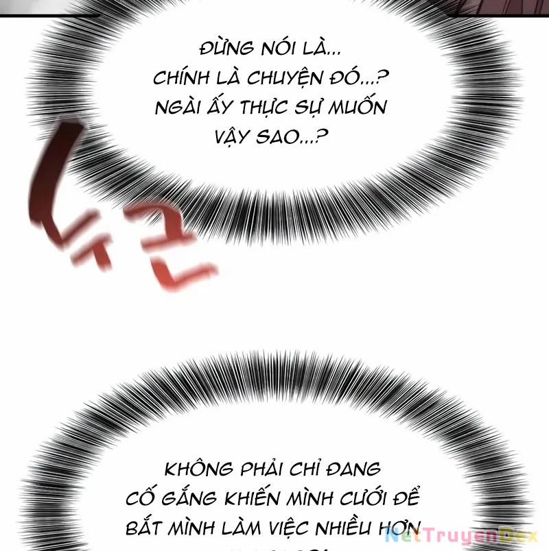 Kĩ Sư Bá Nhất Thế Giới 175 trang 157