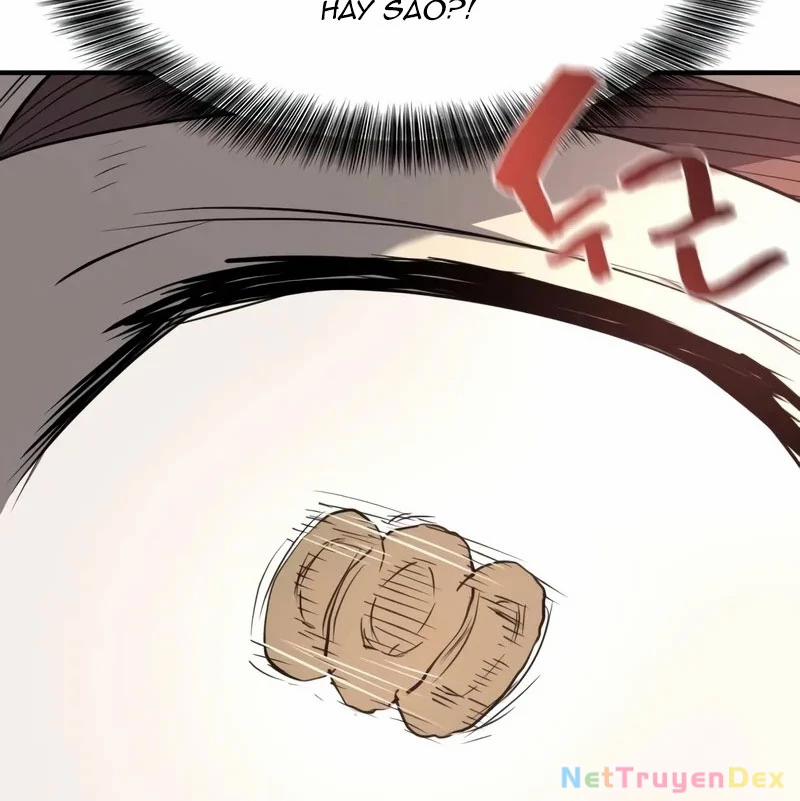 Kĩ Sư Bá Nhất Thế Giới 175 trang 158