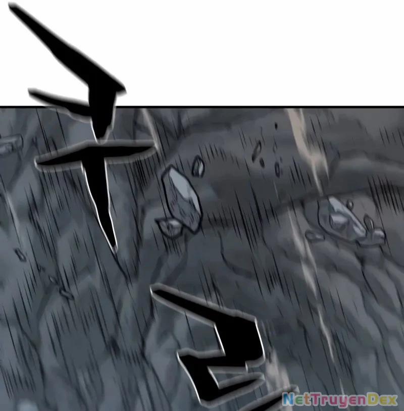 Kĩ Sư Bá Nhất Thế Giới 175 trang 161