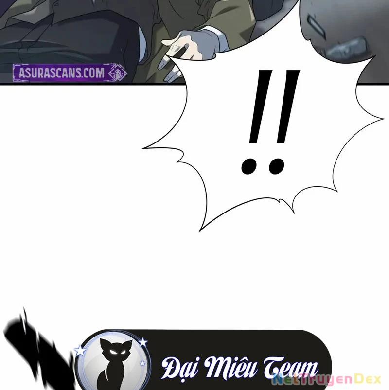 Kĩ Sư Bá Nhất Thế Giới 175 trang 163