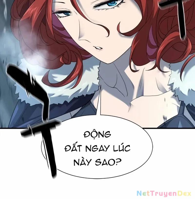 Kĩ Sư Bá Nhất Thế Giới 175 trang 165