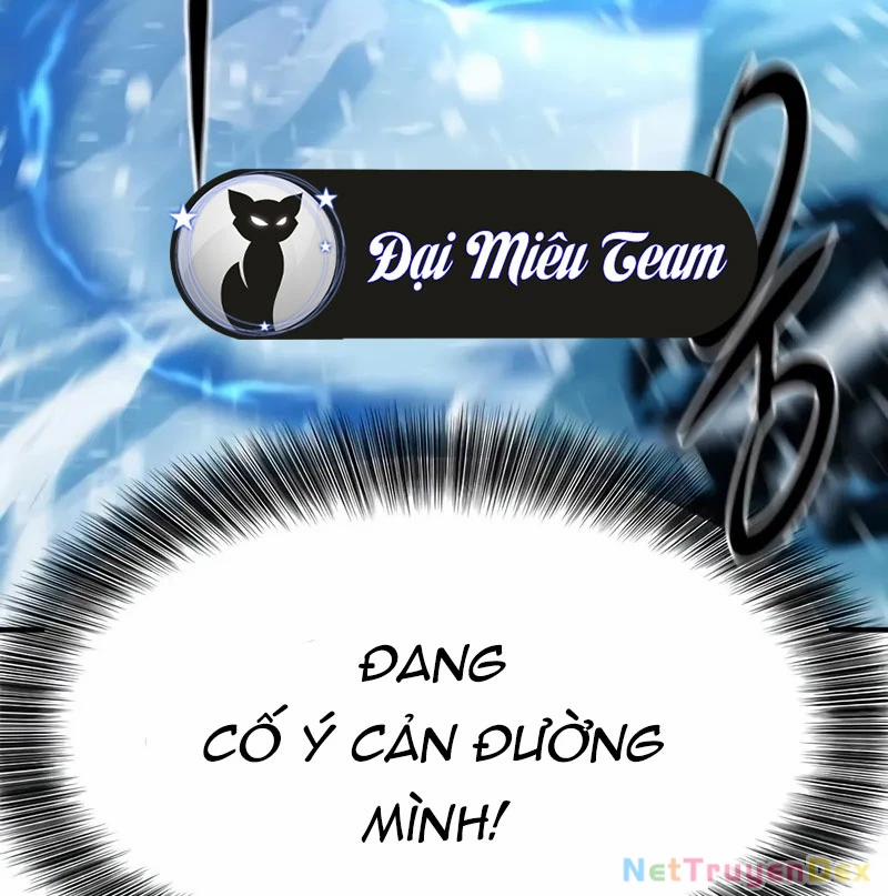 Kĩ Sư Bá Nhất Thế Giới 175 trang 171