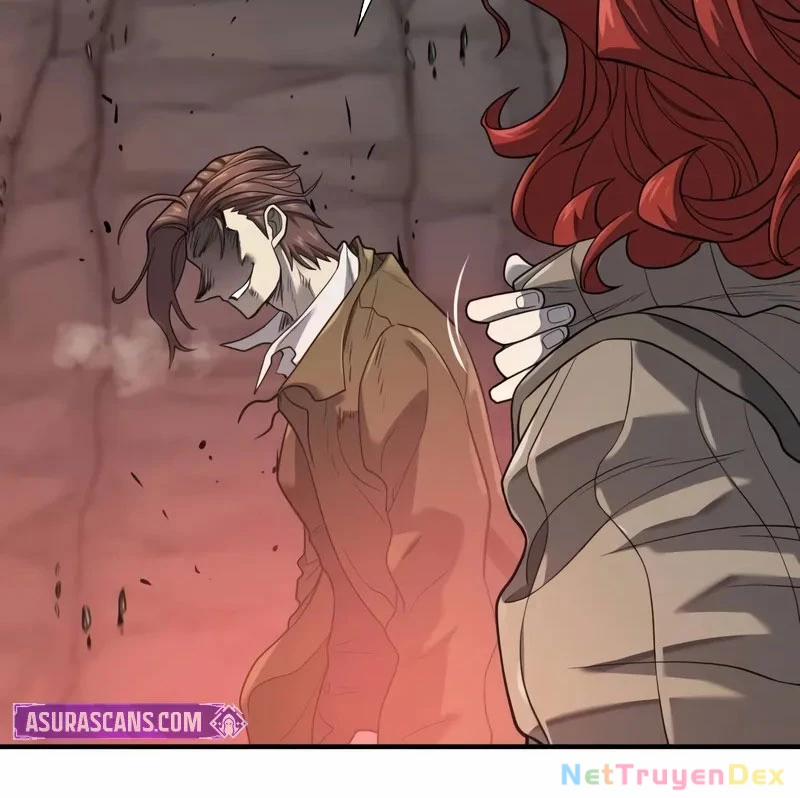 Kĩ Sư Bá Nhất Thế Giới 175 trang 173