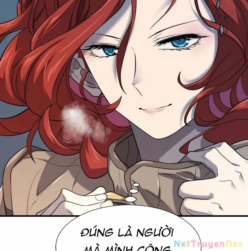 Kĩ Sư Bá Nhất Thế Giới 175 trang 175