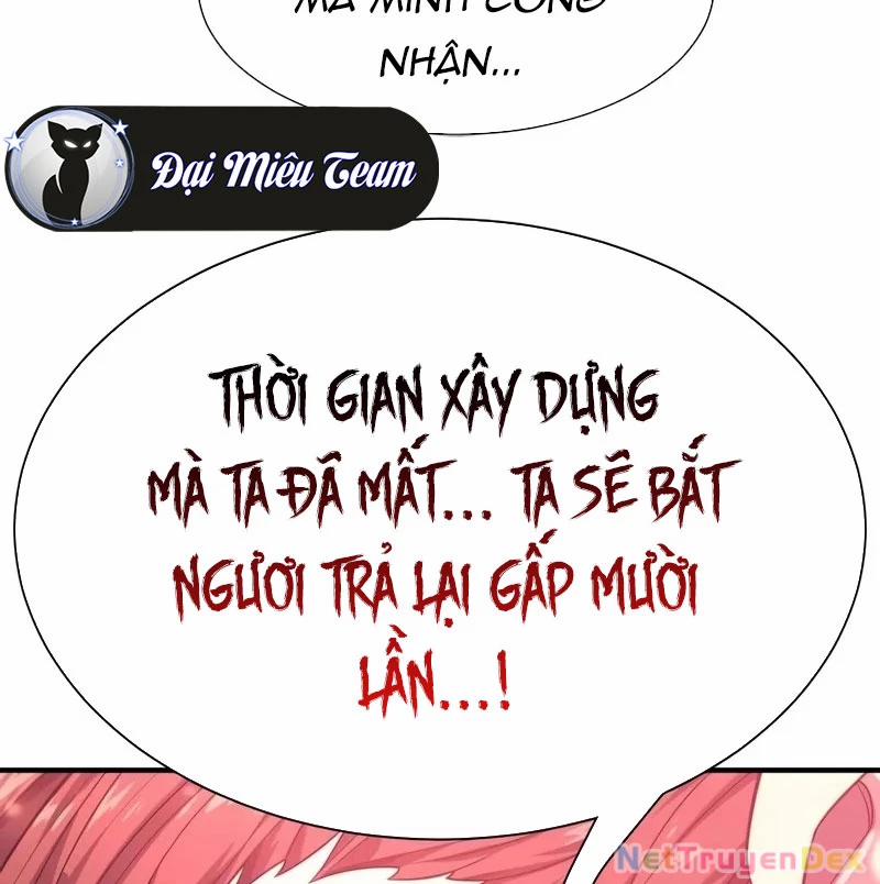 Kĩ Sư Bá Nhất Thế Giới 175 trang 176