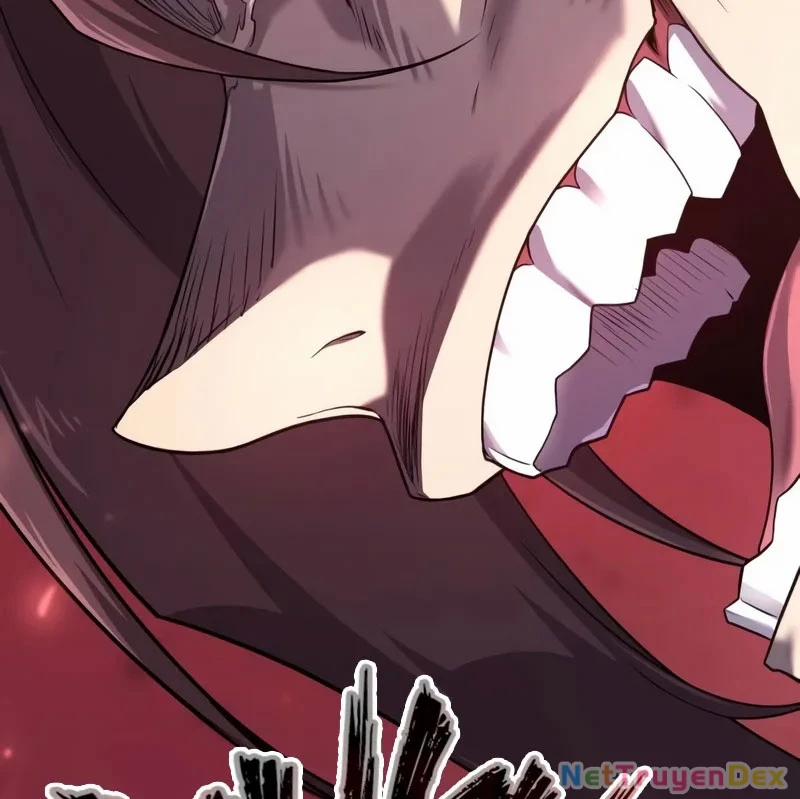 Kĩ Sư Bá Nhất Thế Giới 175 trang 178