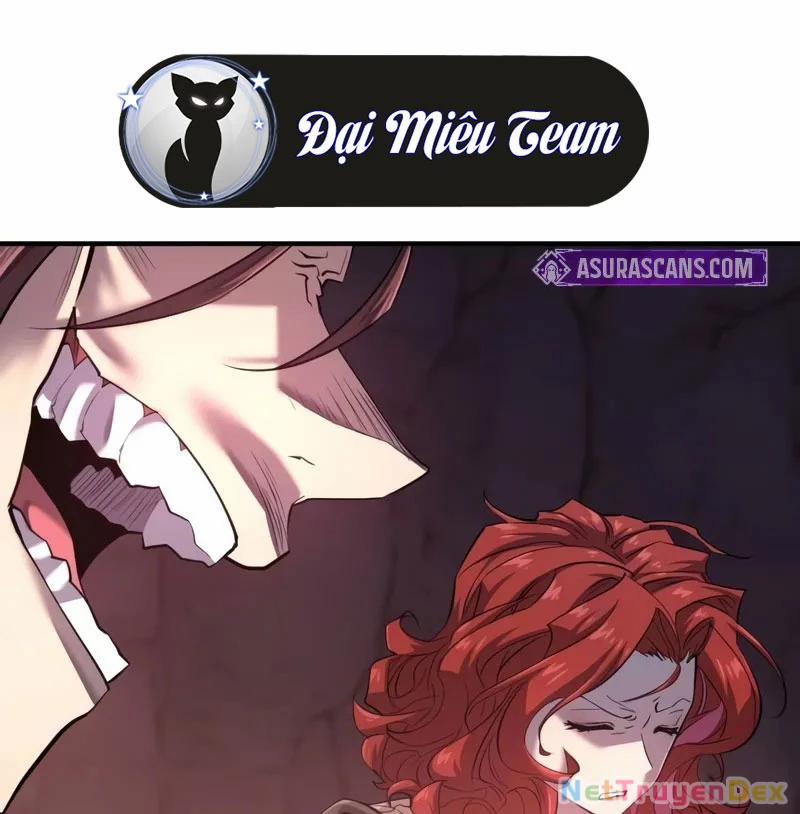 Kĩ Sư Bá Nhất Thế Giới 175 trang 180