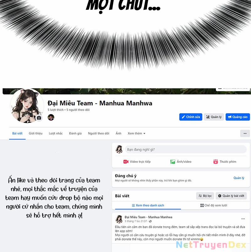 Kĩ Sư Bá Nhất Thế Giới 175 trang 182