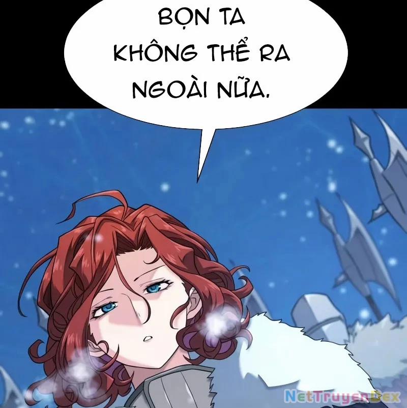 Kĩ Sư Bá Nhất Thế Giới 175 trang 19