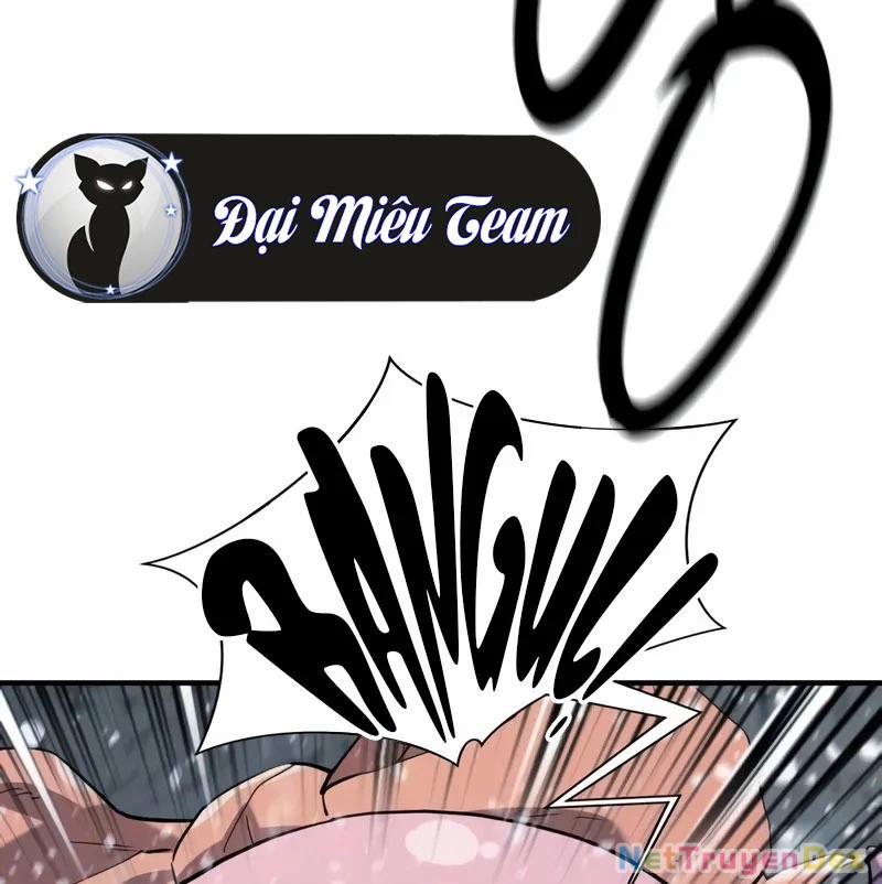 Kĩ Sư Bá Nhất Thế Giới 175 trang 2