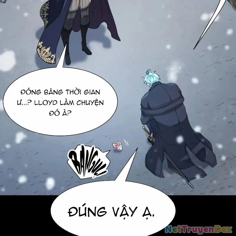 Kĩ Sư Bá Nhất Thế Giới 175 trang 22