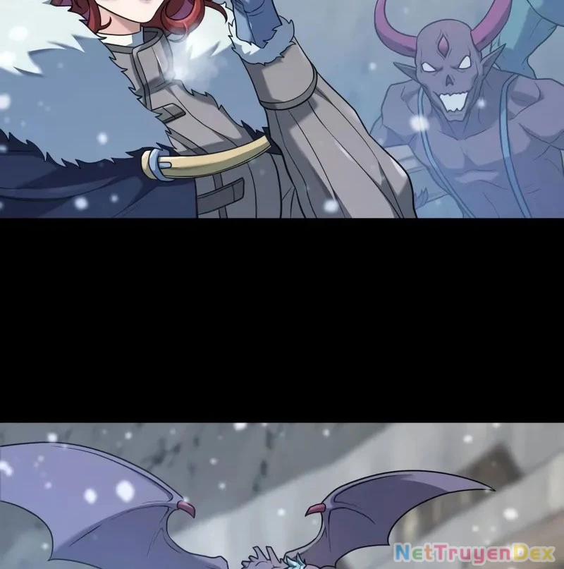 Kĩ Sư Bá Nhất Thế Giới 175 trang 31