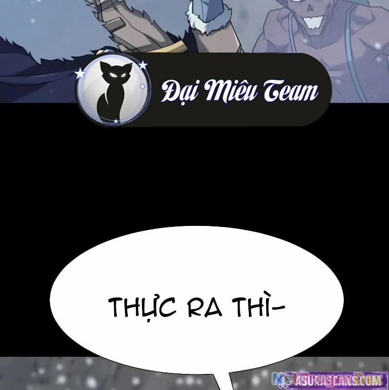 Kĩ Sư Bá Nhất Thế Giới 175 trang 33