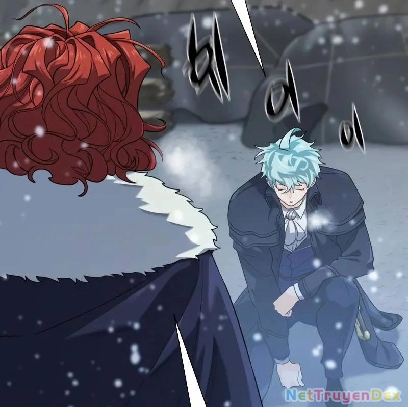 Kĩ Sư Bá Nhất Thế Giới 175 trang 34